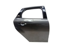 PBM51A24630BF / 2172759 PORTA