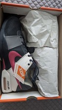 Nike air rafa nadal tennis - nike,