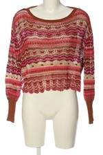 ZARA Maglia cropped Donna