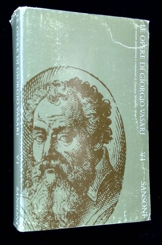 Gaetano milanesi opere - /, di