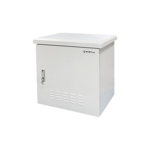 Armadio rack esterno ip55 - rack,