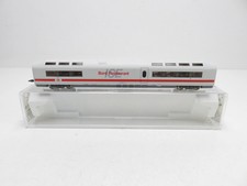 (SAL0865) Fleischmann 744401