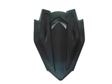 Coperchio parabrezza KYMCO XCITING 400 S 2018 2019 2020