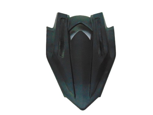 Coperchio parabrezza kymco - coperchio,