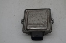 100339 Centralina GPL