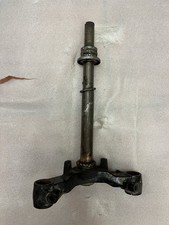 PIANTONE PIASTRA FORCELLA