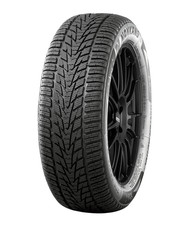 NANKANG WINTER ACTIVA SV-4 255/35 R19 96 W  M+S Pneumatico Invernali Gomma