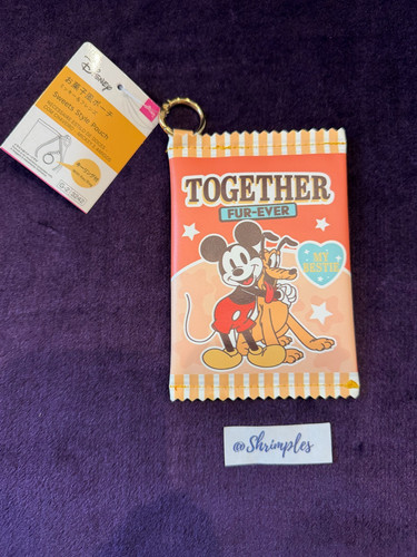 Disney tokyo sweet - disney,