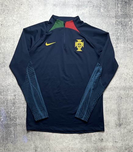 Maglia allenamento nike - allenamento,