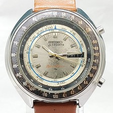 OROLOGIO DA POLSO UOMO VINTAGE
