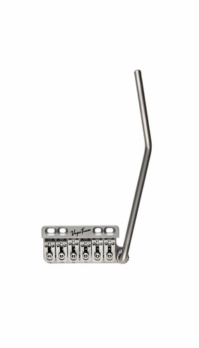Vega trem vt1 ultra - vega-trem,
