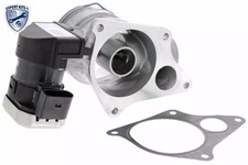 Valvola egr vemo v30 - valvola,