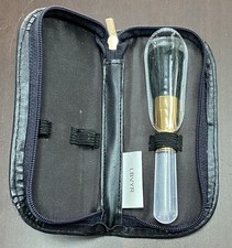 YVES ROCHER PENNELLO TRUCCO E