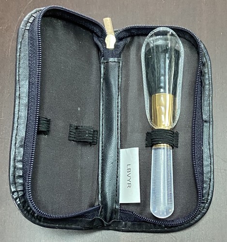 Yves rocher pennello trucco - yves, e