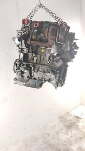 9hz motore citroen berlina - c4,