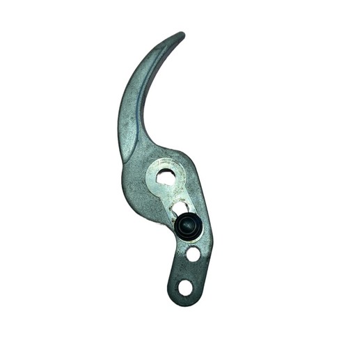 Kuker controlama per - -,