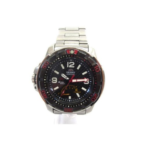 Orient force sti el06 - orient, el06-d1-b