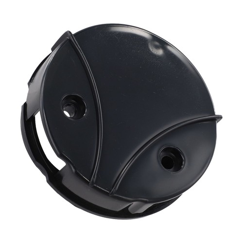 Coperchio filtro carburatore