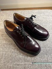 Scarpe Derby CHURCH'S