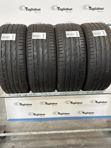Set gomme 225 - 4, 91w
