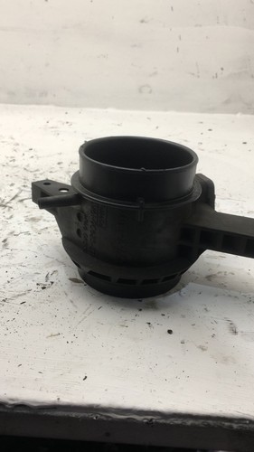 Debimetro per ford max - per,
