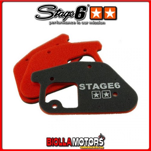 35073 spugna doppia - spugna,