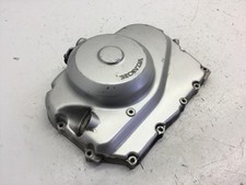 COPERCHIO CARTER MOTORE FRIZIONE HONDA DEAUVILLE NT 650 1998 2005 RC52E