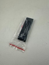 Oppo Adattatore WiFi Wireless