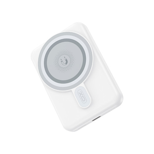 Power bank pr264 mag - xo,