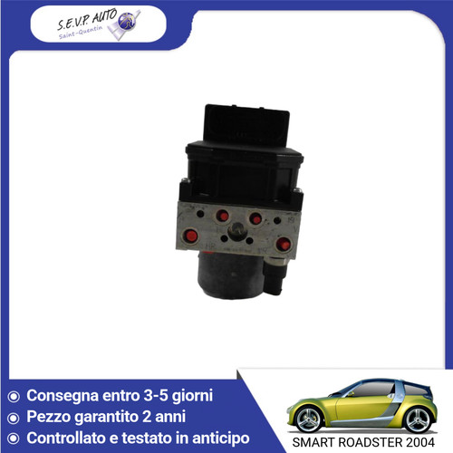 Centralina idraulica - 🇮🇹,