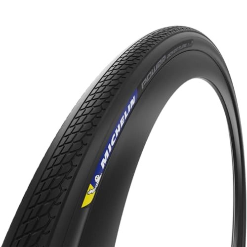 Michelin - 700x42),