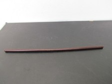 Bastone D'Ufficiale Francese /