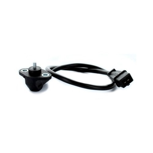 Sensore giri motore per fiat - giri,