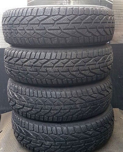 Gomme usate 215 - usate, 96h