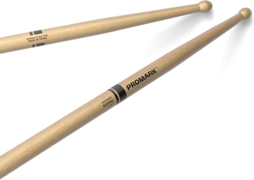 Promark dcpm1i bacchette - promark, da
