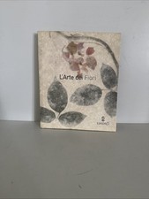 L Arte Dei Fiori LLADRO' - ED