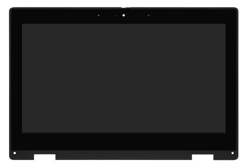 Per asus chromebook - chromebook, cr1