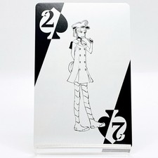 Bleach The Locus of Brave