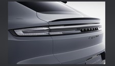 OEM PORSCHE CAYENNE Kit fanale