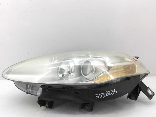 Faro anteriore sinistro per - anteriore,