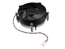 Acer Veriton X2630G ventola