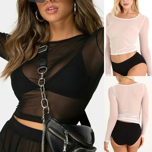 Camicia donna bianca - , nera