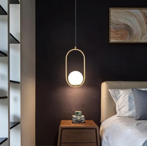 Lampadario sospensione da - lampadario,