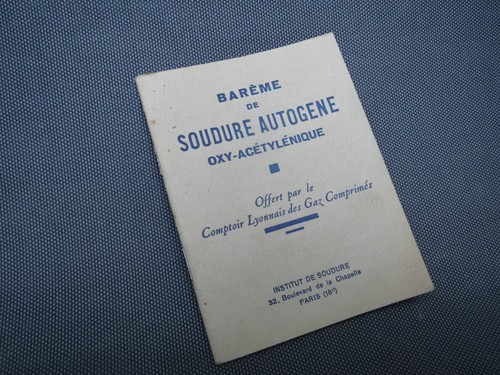 Antico libretto - libretto,