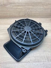 8E5035412E 280341 002 AUDI A4