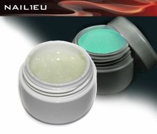 GEL GLITTER UV PROFESSIONALE