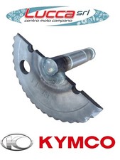 00128231 Alberino Pedale Avviamento Kymco Agility R16 125 08/12 - R16 150 08/09