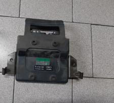 Centralina originale Kawasaki