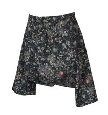 Boxer costume al ginocchio surf uomo mare piscina beachwear EMPORIO ARMANI artic