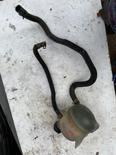 BOCAL LIQUIDE DE REFROID REF